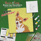paint-by-numbers-painting-kit-dog-chihuahua