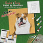 paint-by-numbers-painting-kit-dog-bulldog