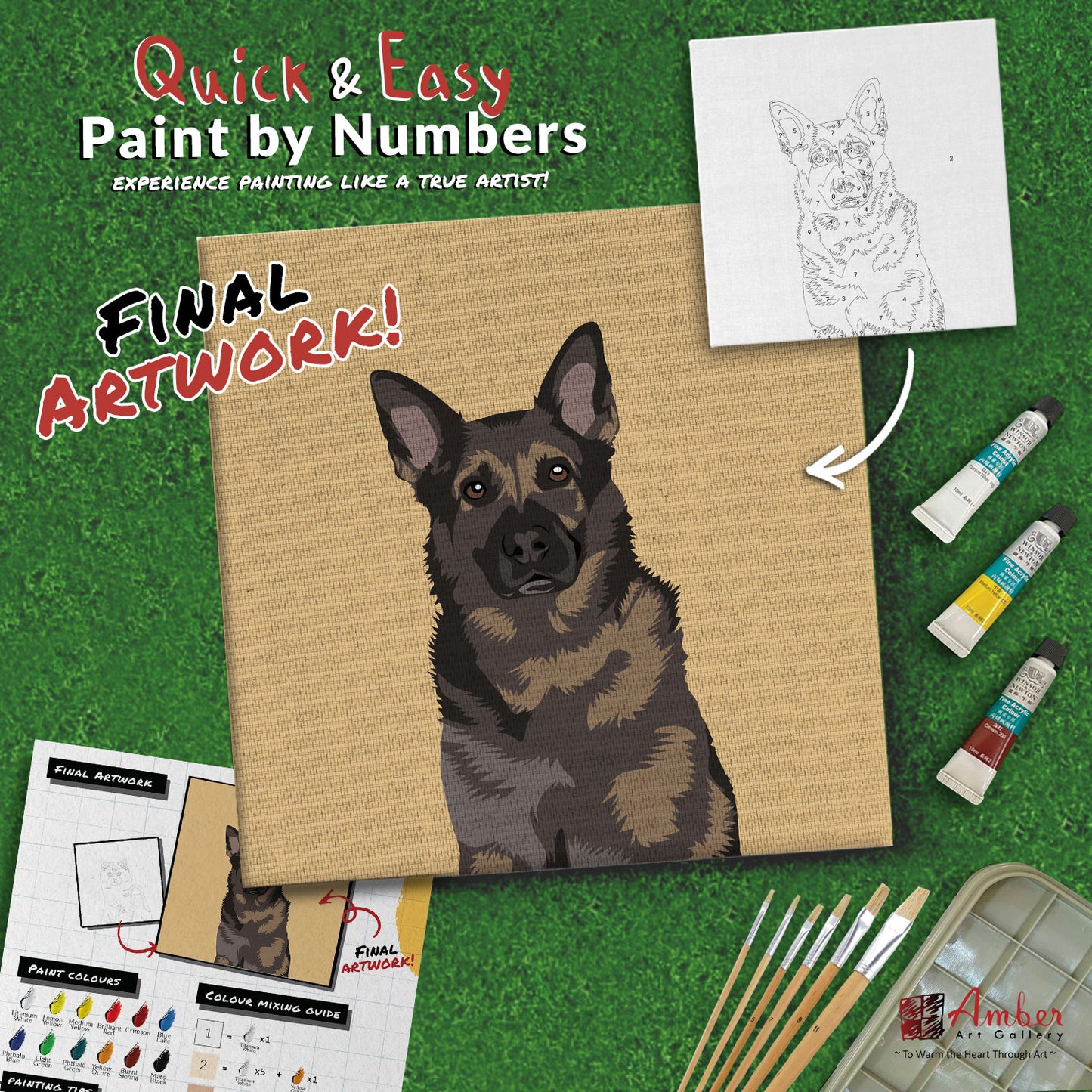 paint-by-numbers-painting-kit-dog-german-shepherd