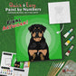 paint-by-numbers-painting-kit-dog-rottweiler