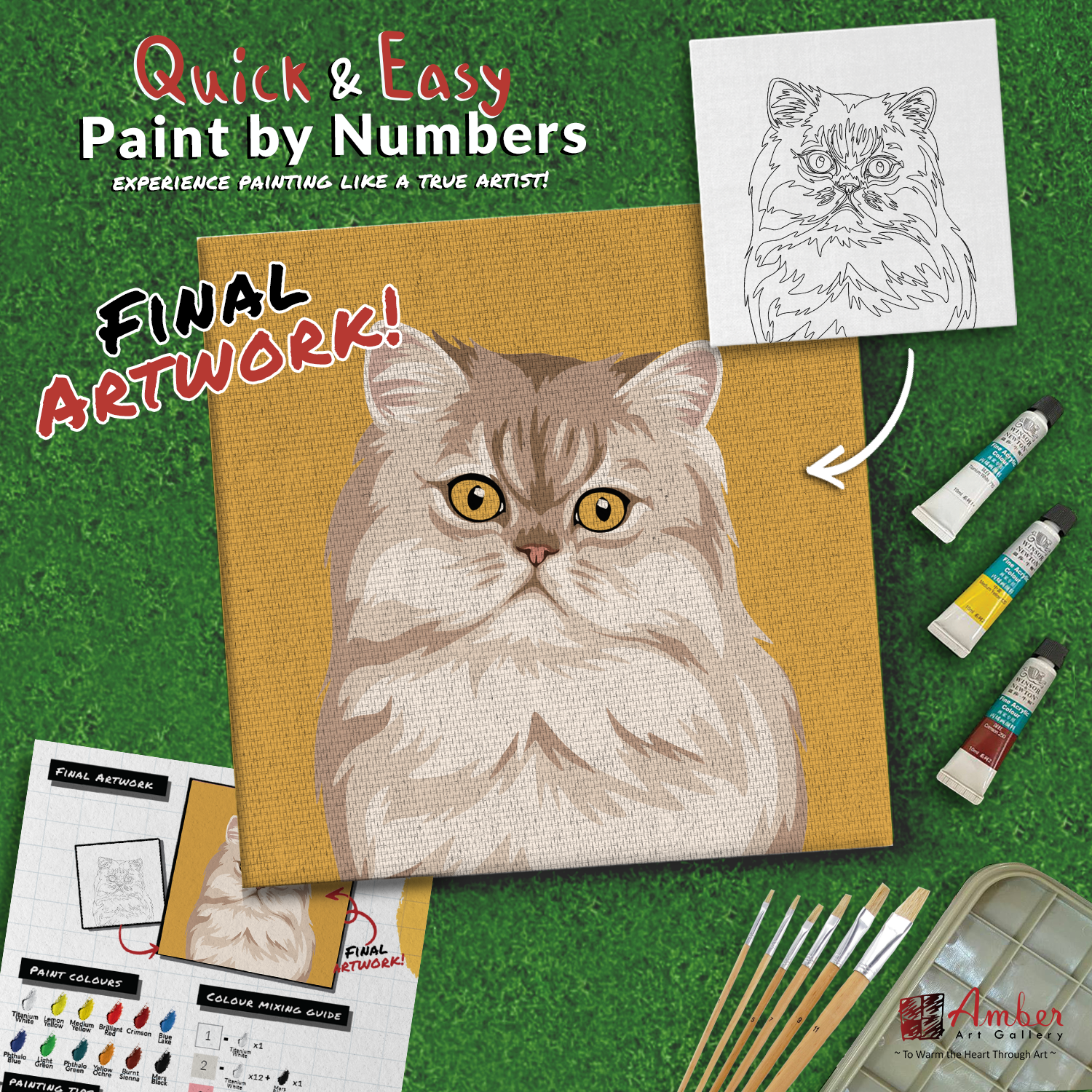 paint-by-numbers-painting-kit-cat-persian-cat