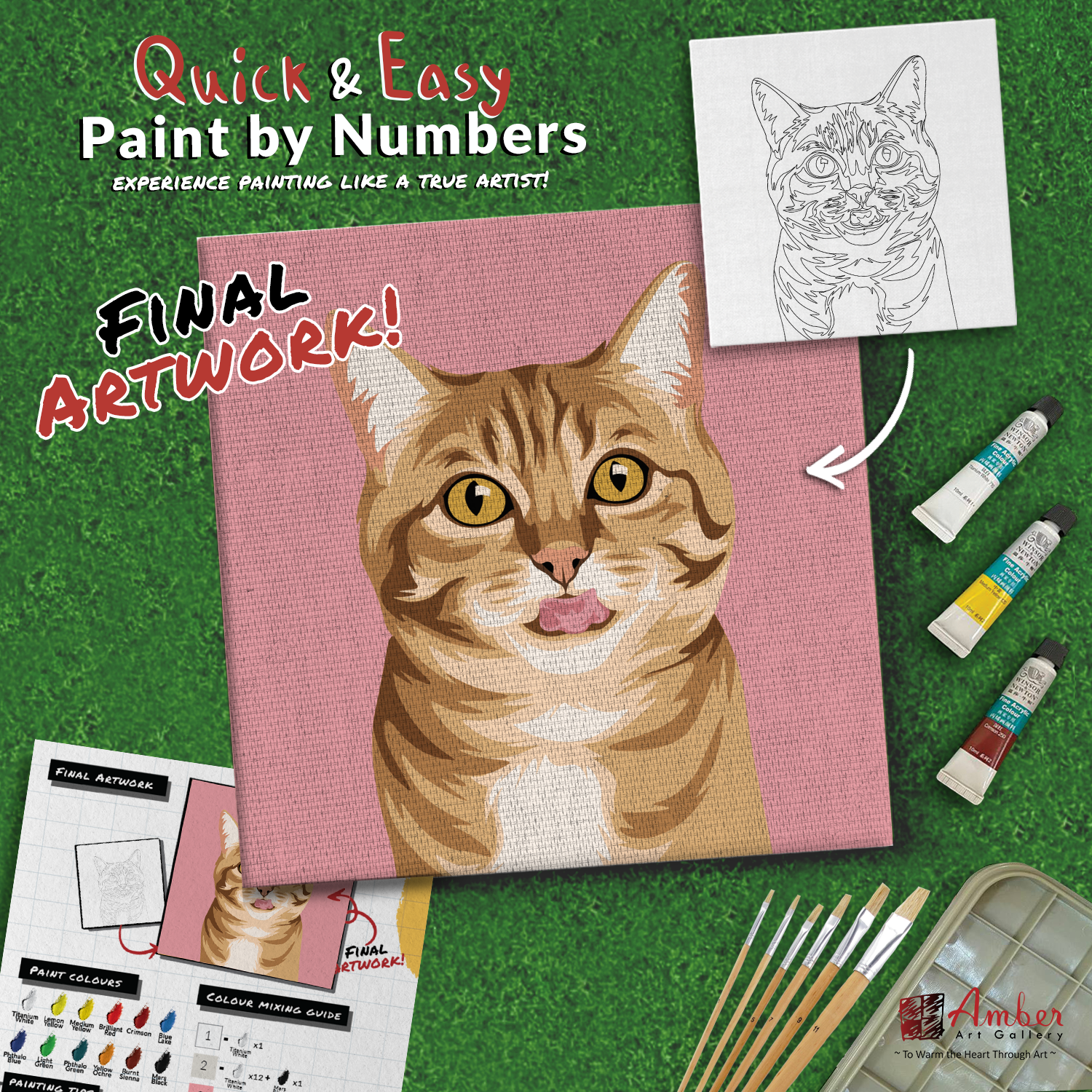 paint-by-numbers-painting-kit-cat-ginger