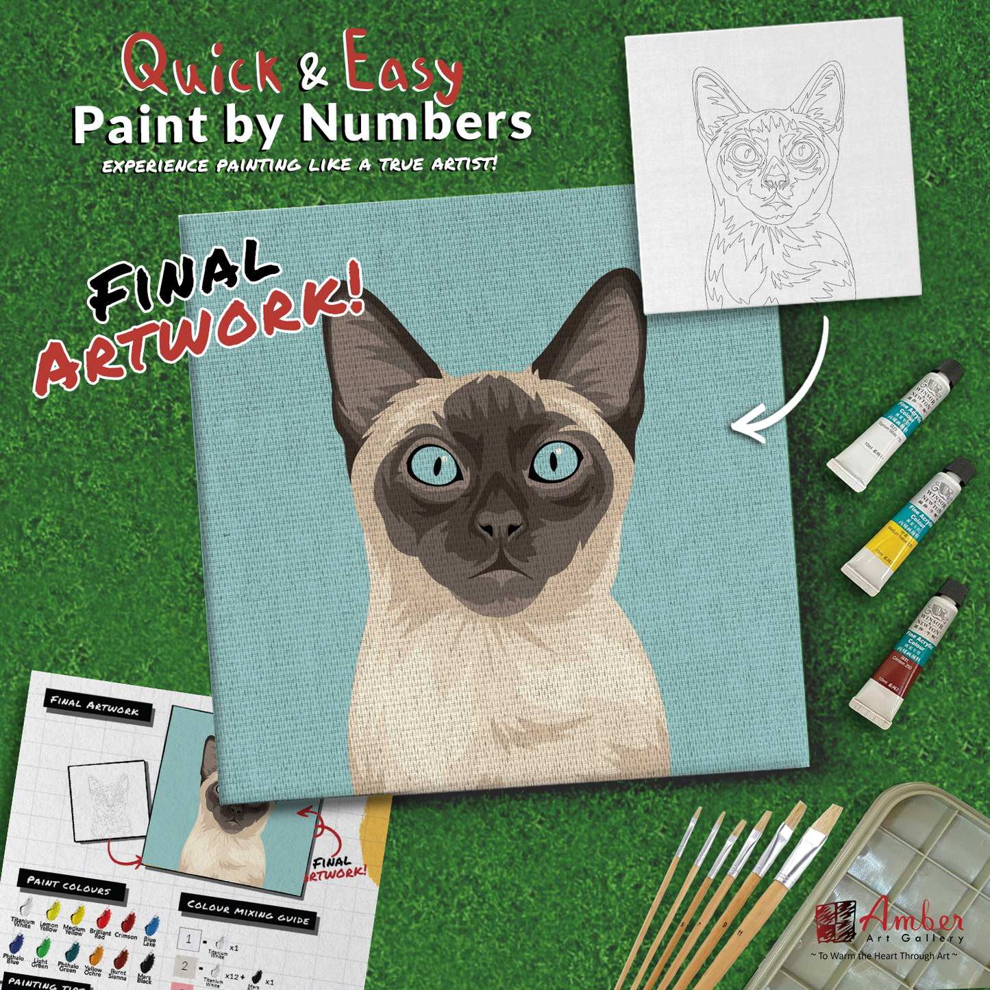 paint-by-numbers-painting-kit-cat-siamese-cat